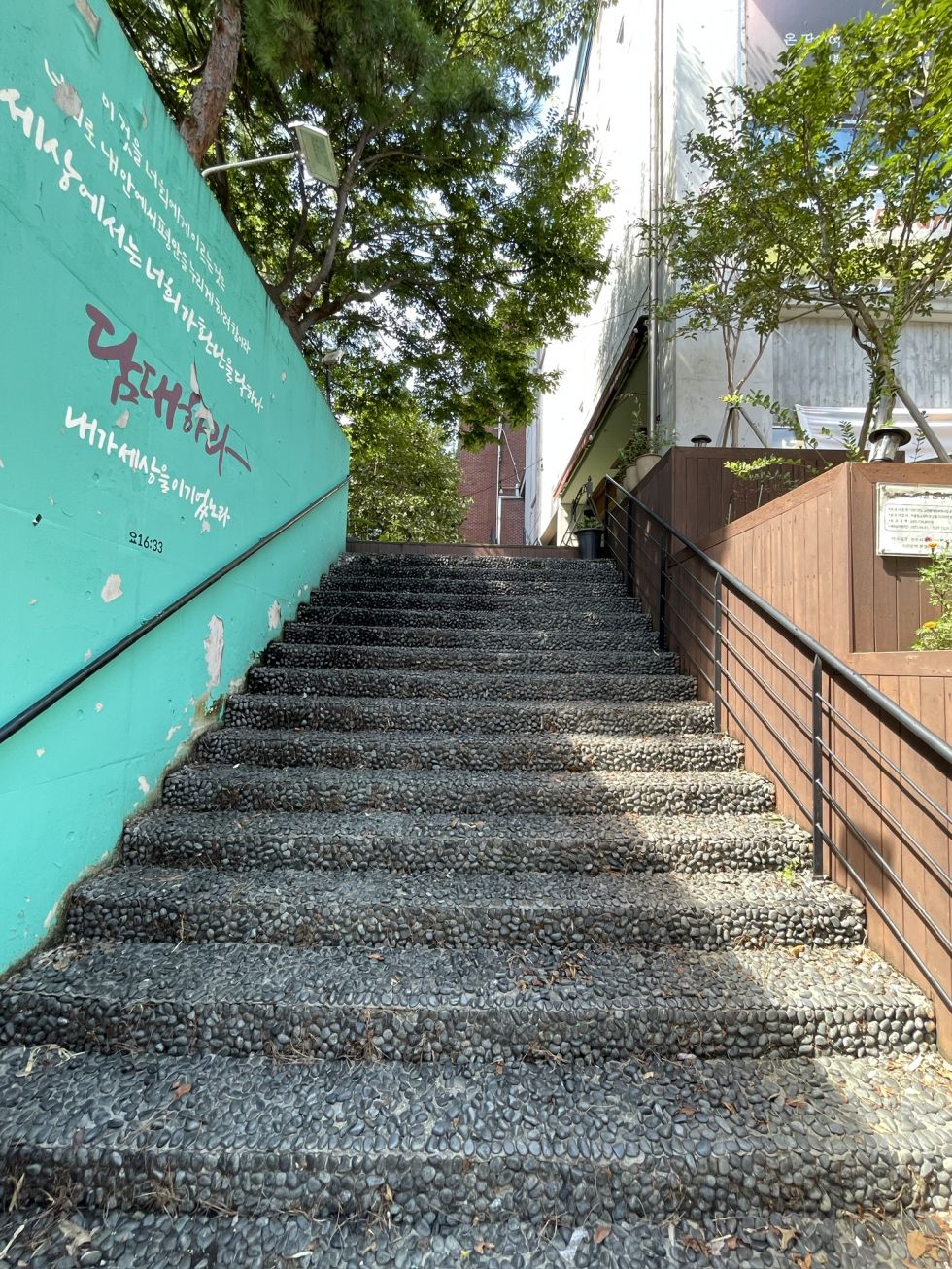전북 전주덕진구 인후동1가 인후동 우체국 맞은편 교회 매매 매물번호 10901 사진 4