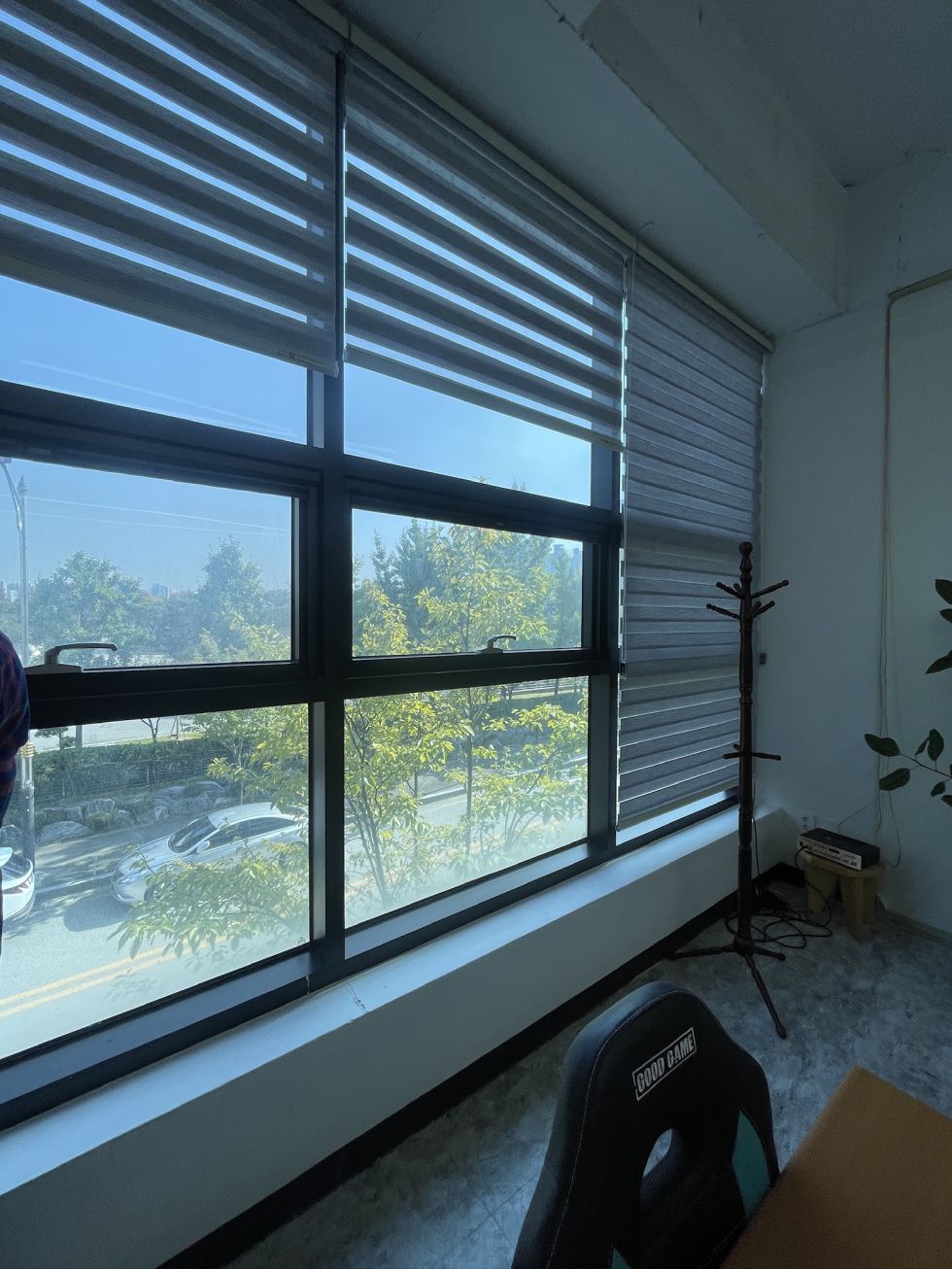 전북 전주완산구 효자동3가 전주 신시가지 경찰청 사거리 인근 월세 매물번호 10307 사진 10
