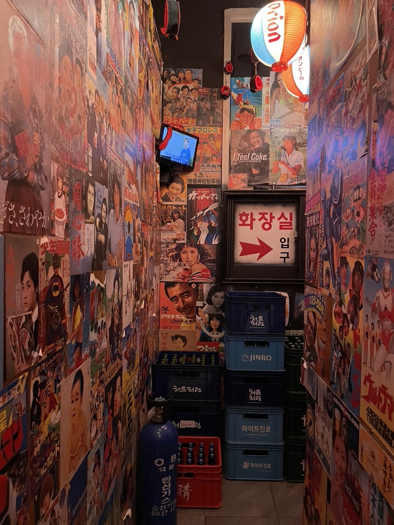 전북 전주완산구 효자동3가 신시가지 공용주차장 앞 매장 월세 매물번호 10971 사진 12