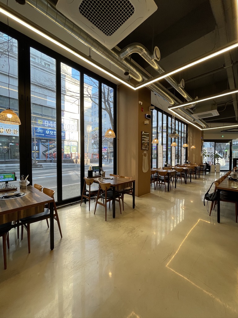 전북 전주완산구 효자동3가 신시가지 힐스테이트 인근 급매 월세 매물번호 10769 사진 7