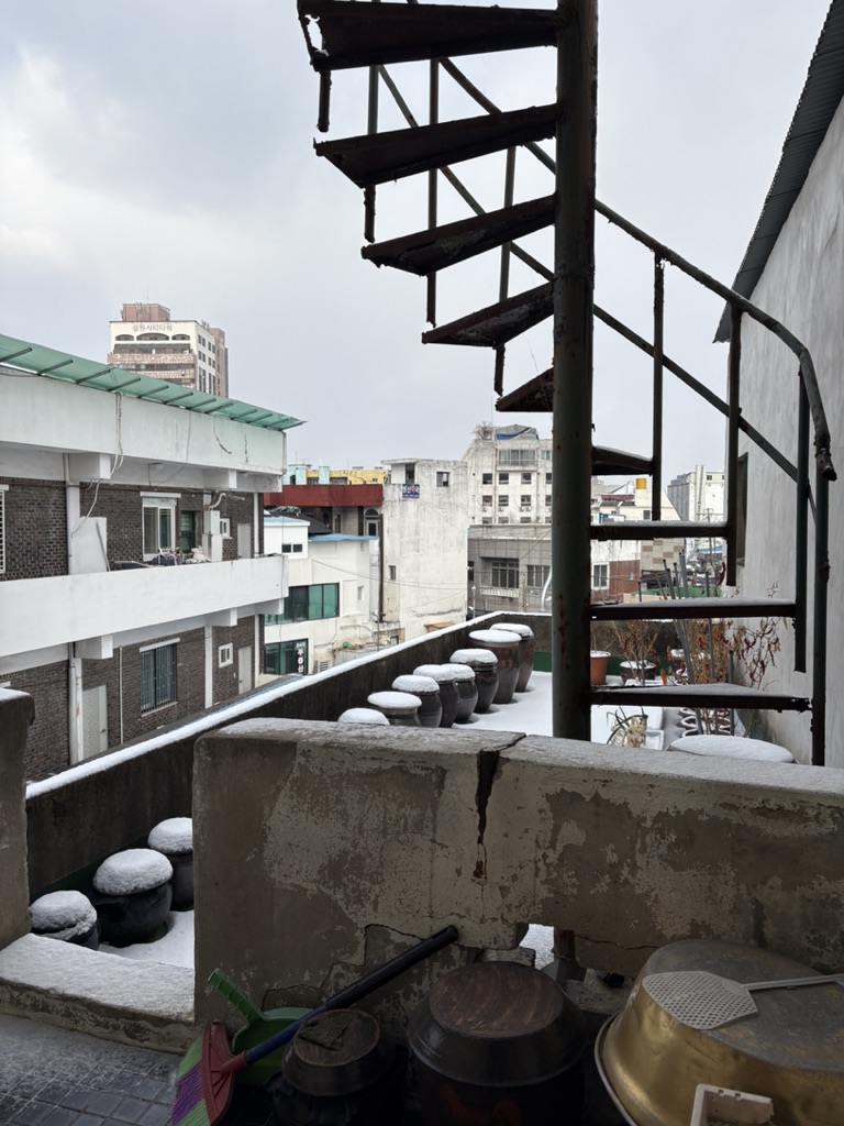 전북 전주완산구 전동3가 전주남부시장 북문 입구 맞으편 단독건물 매매 매물번호 10998 사진 8