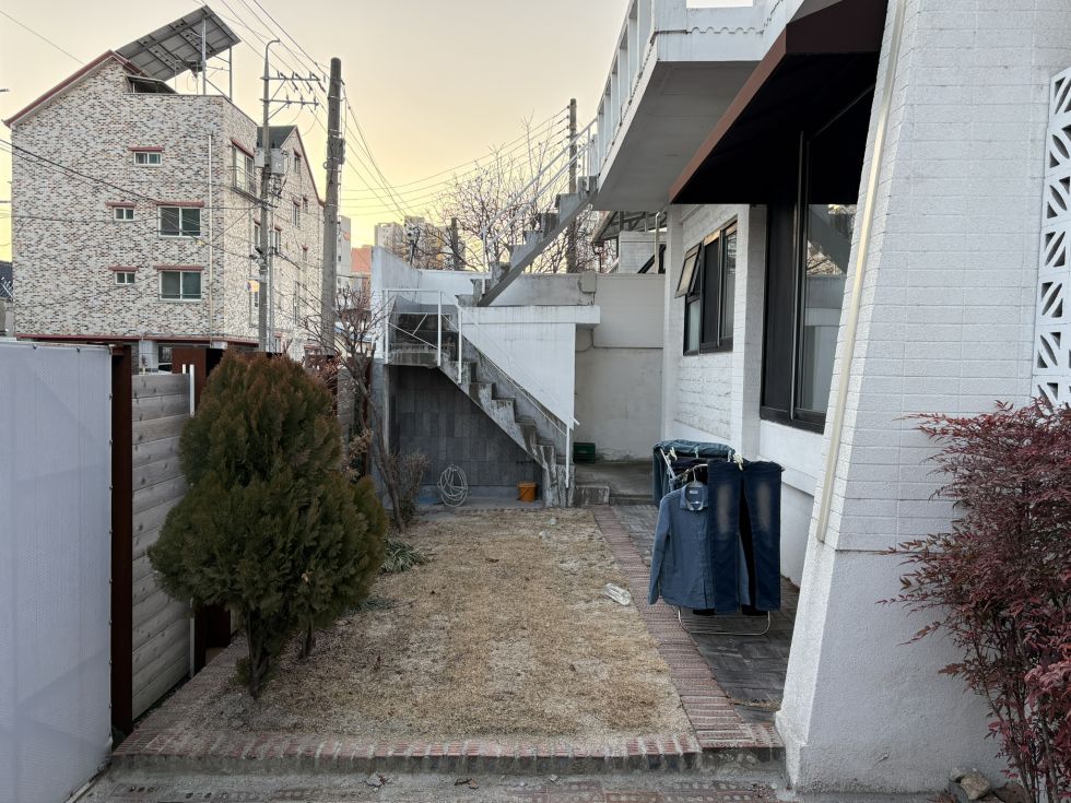 전북 전주덕진구 진북동 진북동 리모델링 된 단독주택 매매 매물번호 11003 사진 2