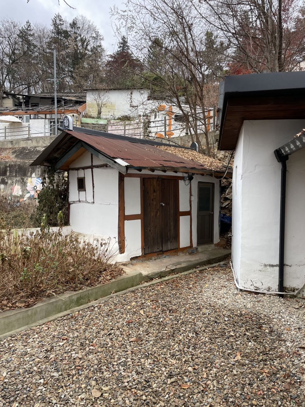 전북 전주완산구 교동 전주한옥마을 바라 보는 주택 매매 매물번호 10961 사진 7
