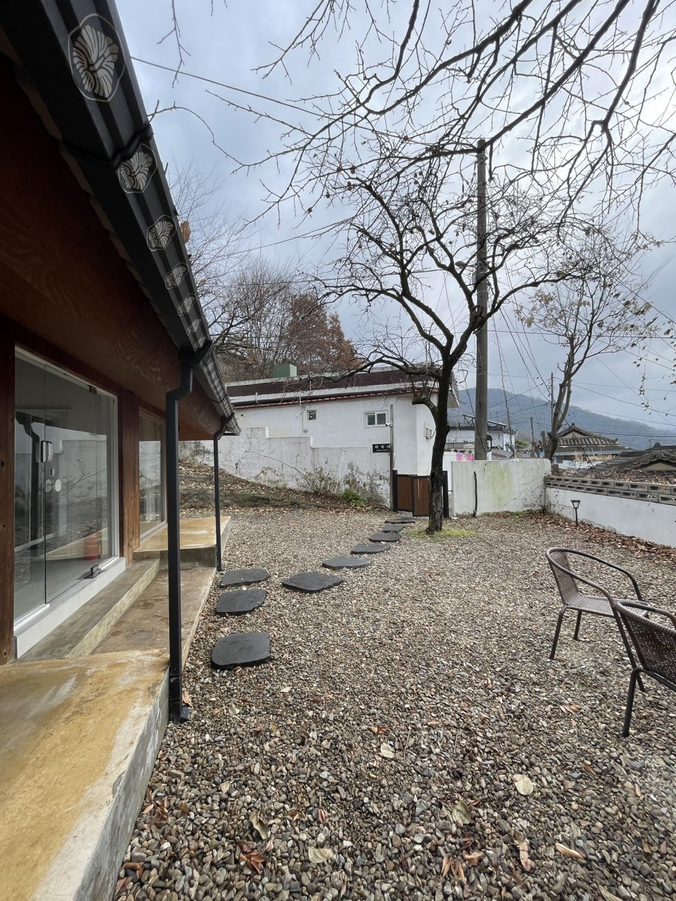 전북 전주완산구 교동 전주한옥마을 바라 보는 주택 매매 매물번호 10961 사진 9