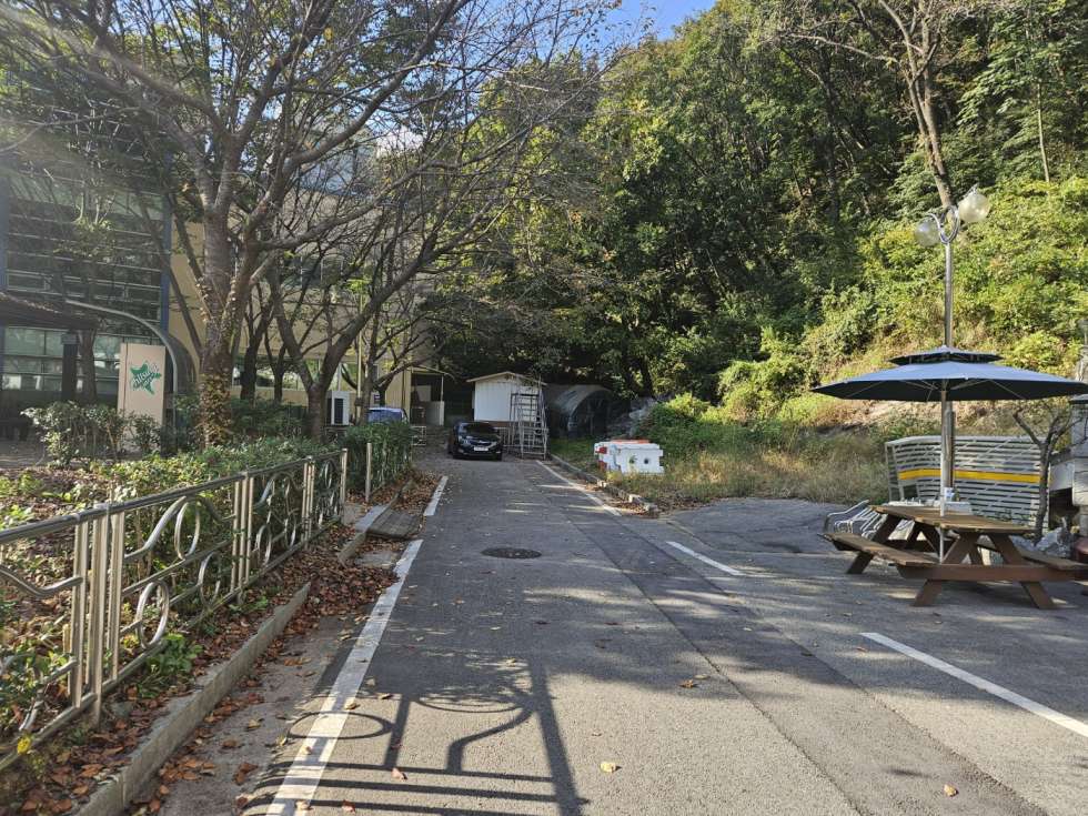전북 전주완산구 교동 전주 교동 상가 및 주택 매매 매매 매물번호 10246 사진 2