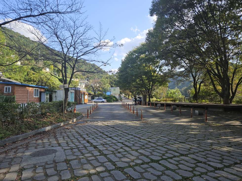 전북 전주완산구 교동 전주 교동 상가 및 주택 매매 매매 매물번호 10246 사진 7