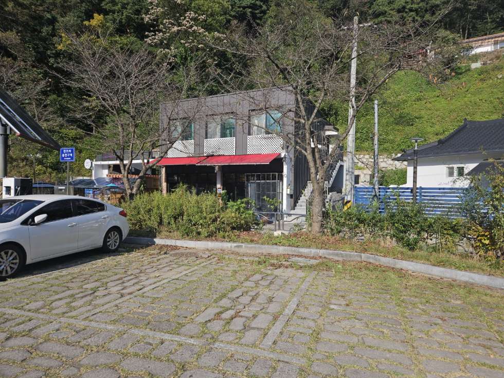 전북 전주완산구 교동 전주 교동 상가 및 주택 매매 매매 매물번호 10246 사진 8