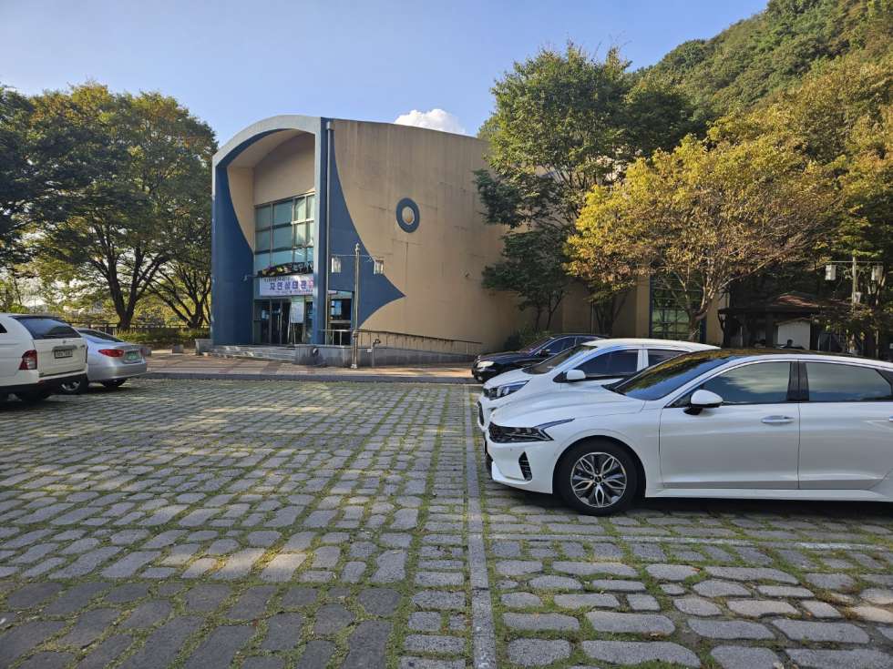 전북 전주완산구 교동 전주 교동 상가 및 주택 매매 매매 매물번호 10246 사진 9