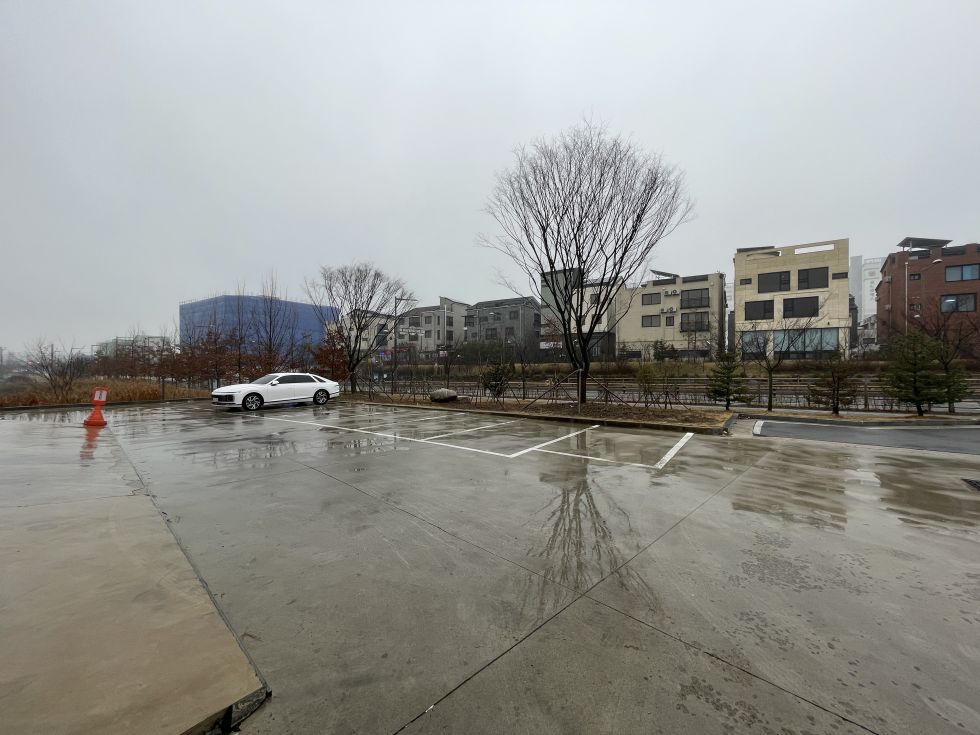 전북 전주덕진구 여의동 만성동 통창뷰, 주차시설 좋은 양식당 양도양수 월세 매물번호 10434 사진 13