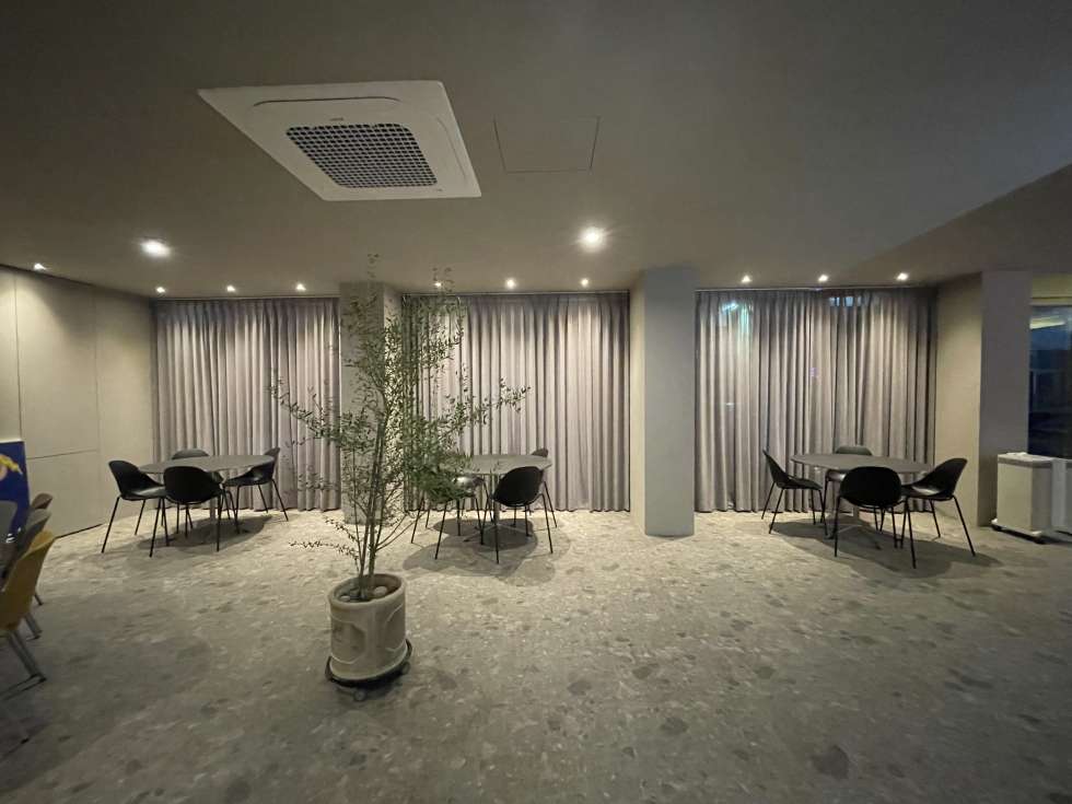 전북 전주완산구 경원동3가 전주 한옥마을 물갈비 골목 인근 월세 매물번호 10286 사진 7