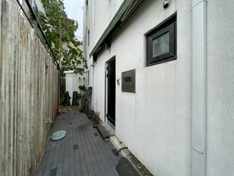 전북 전주완산구 다가동4가 전주 초등학교 인근 협소주택 땅콩주택 매매 매물번호 10702 사진 12