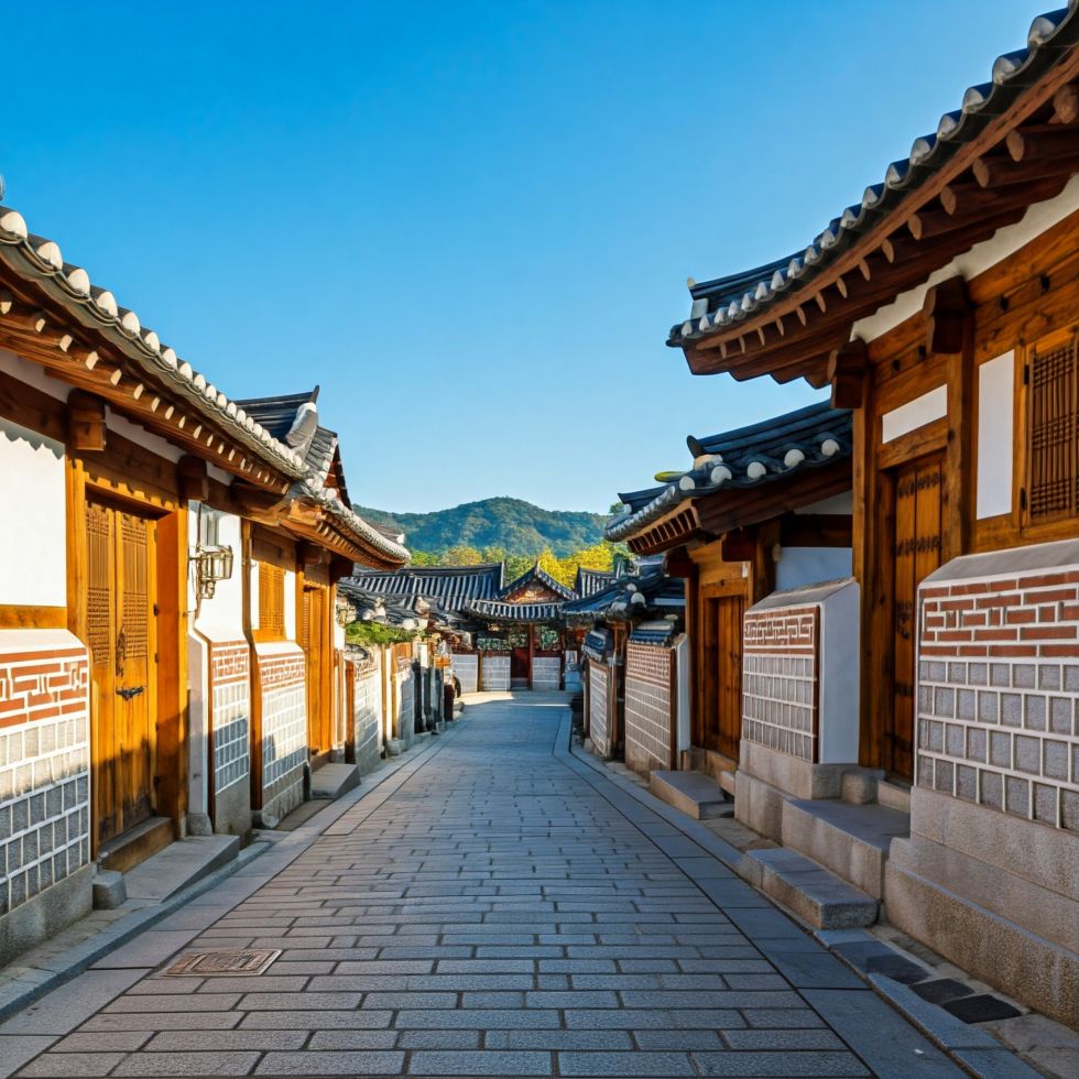 전북 전주완산구 풍남동3가 한옥마을 태조로 월세 매물번호 10713 사진 1