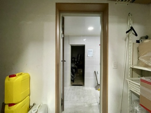 전북 정읍시 연지동 본 도시락 정읍점 월세 매물번호 10720 사진 9